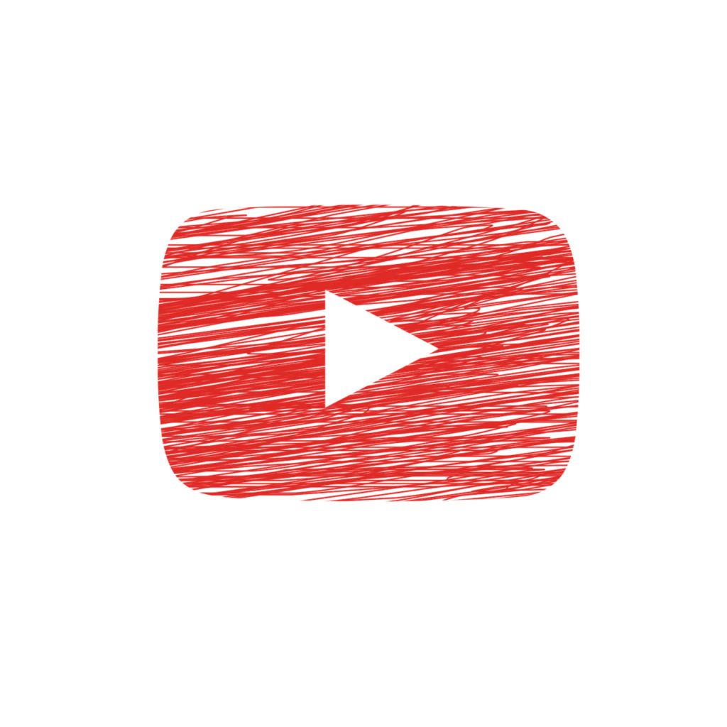 youtube, video, icon-1834016.jpg